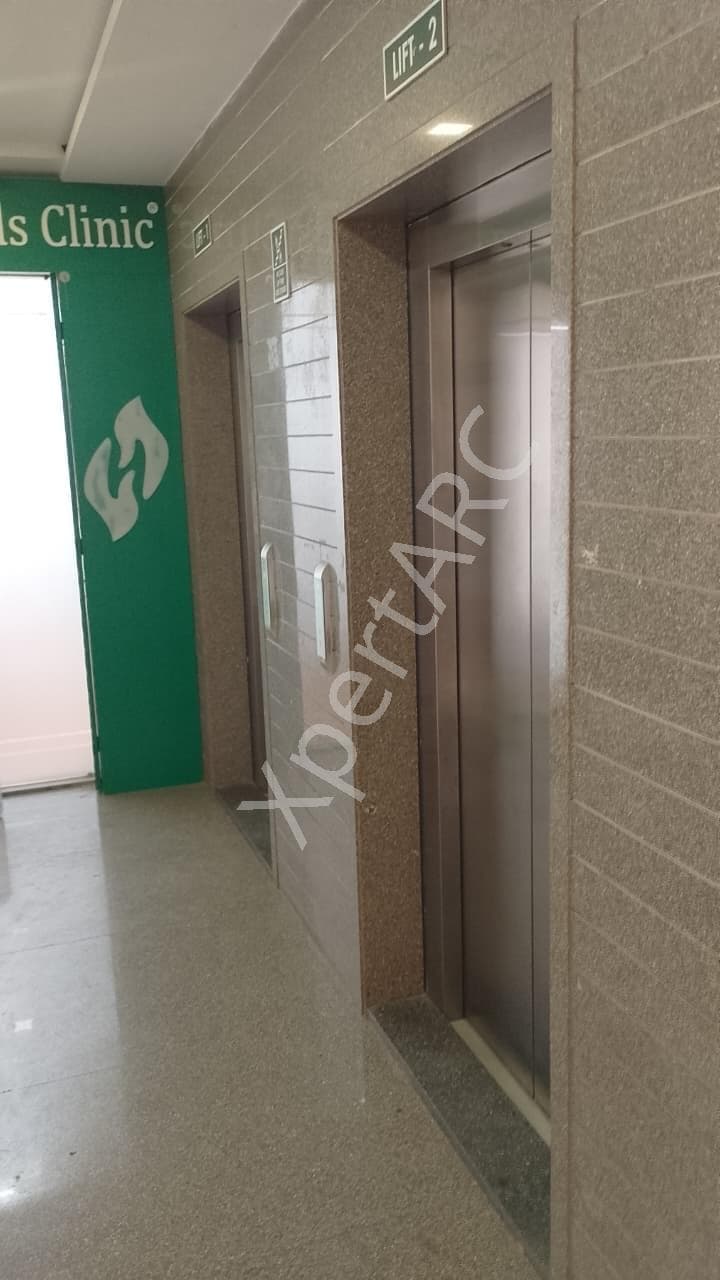 Property Photos 9