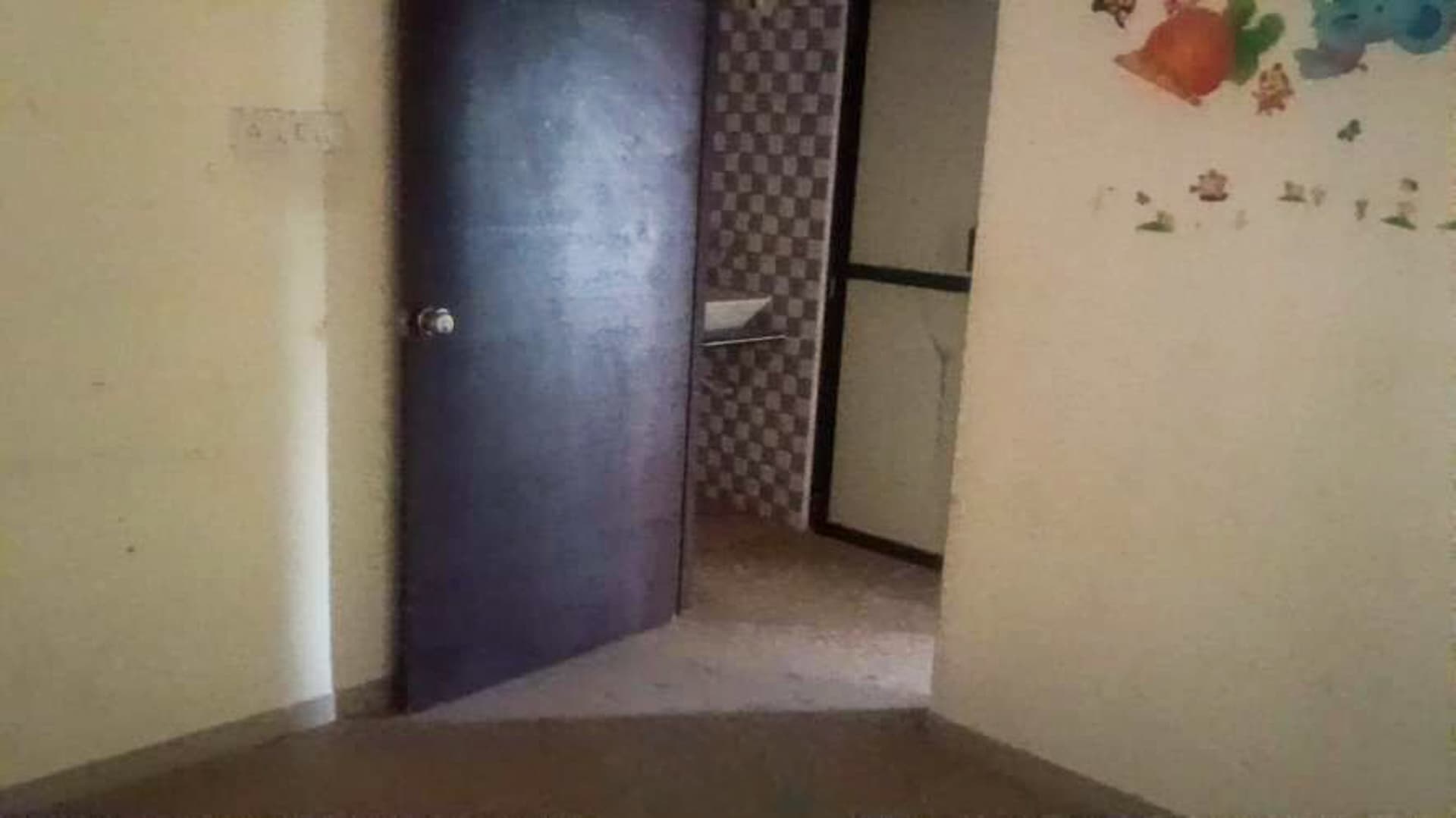 Property Photos 2
