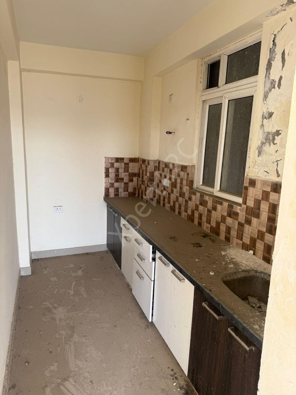 Property Photos 5