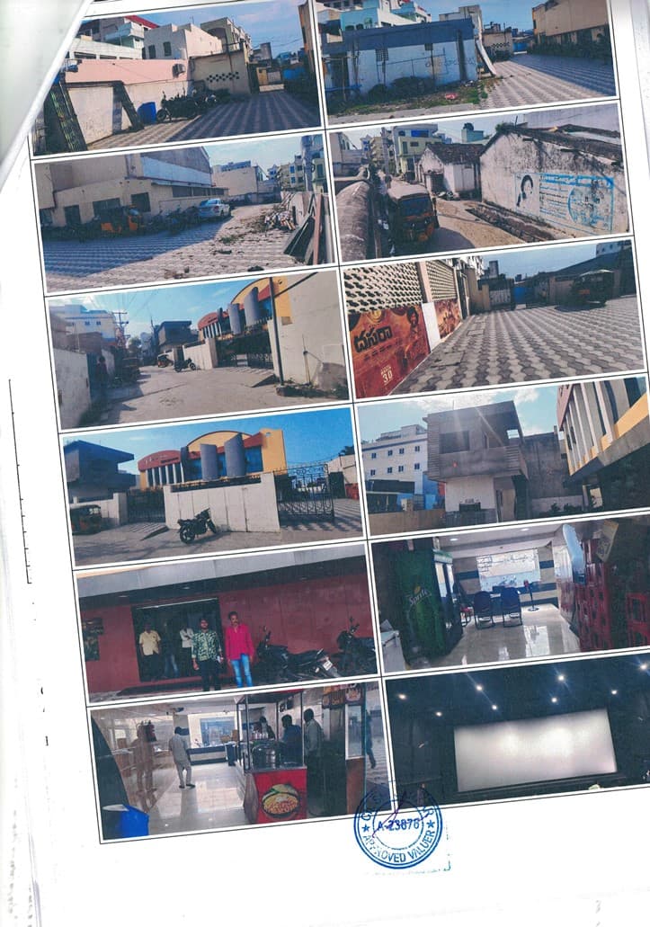 Property Photos 1