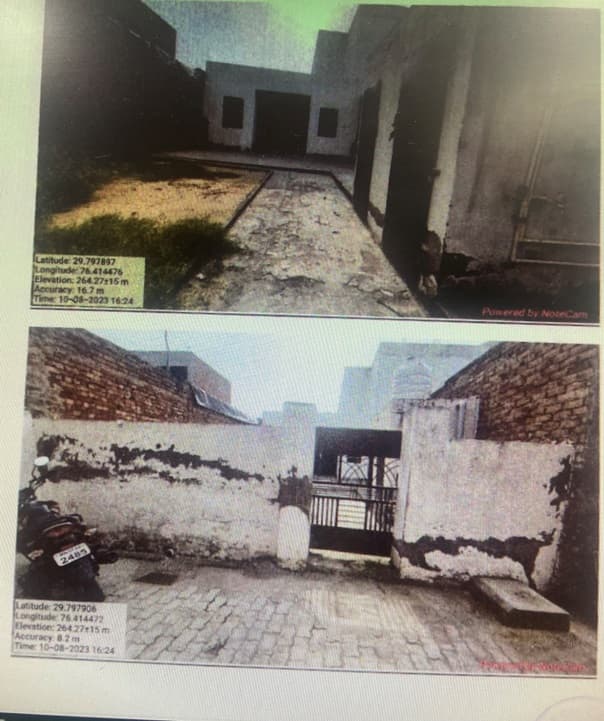 Property Photos 1