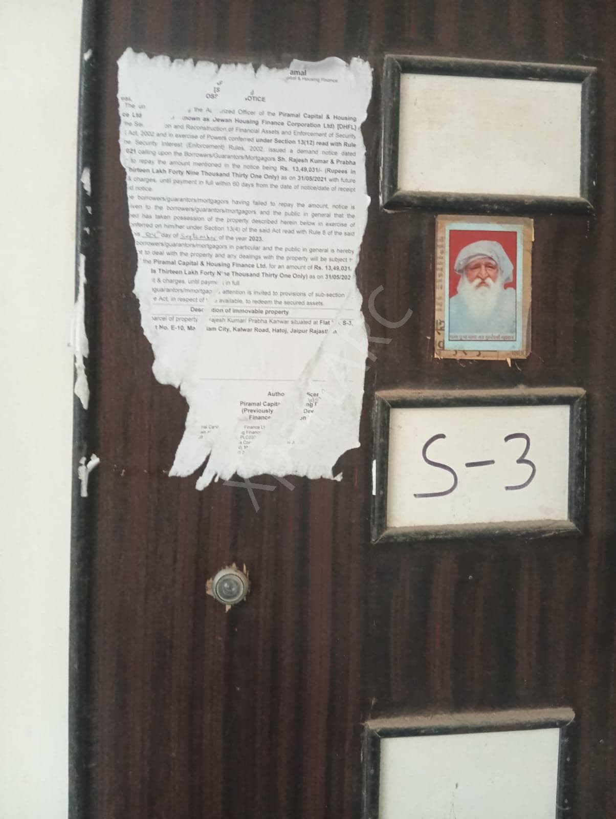 Property Photos 9
