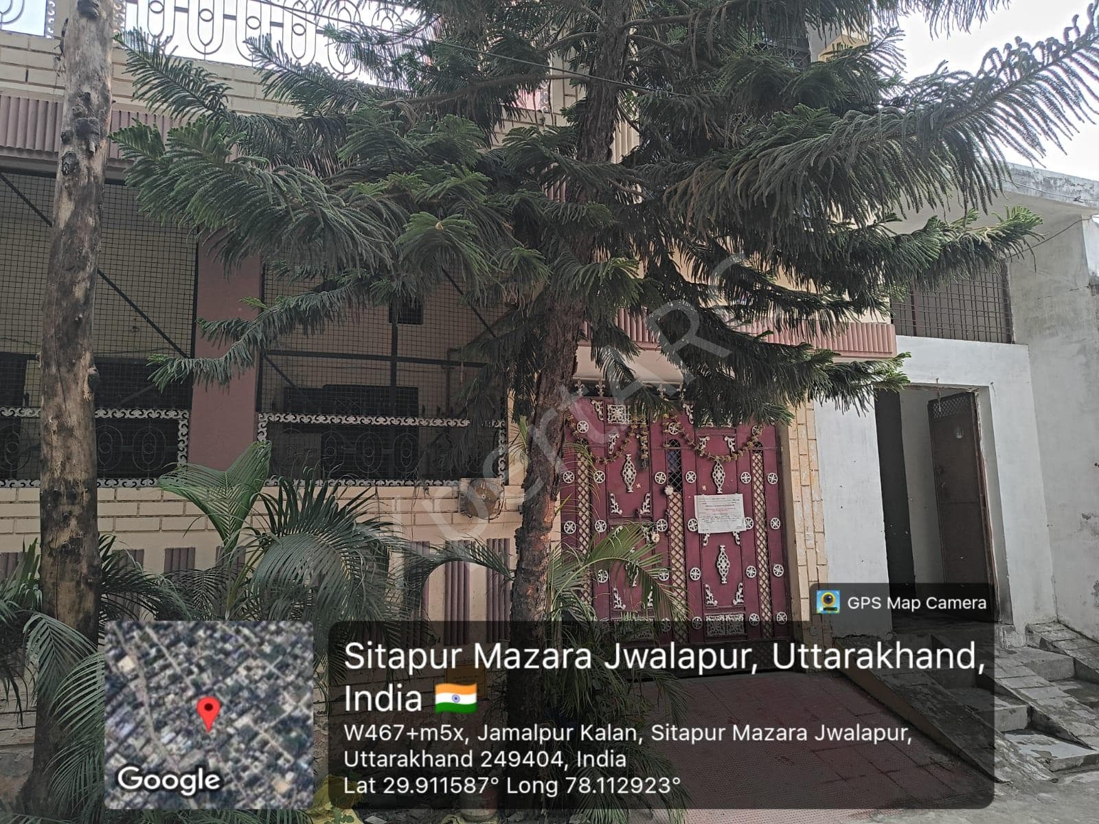 Property Photos 6
