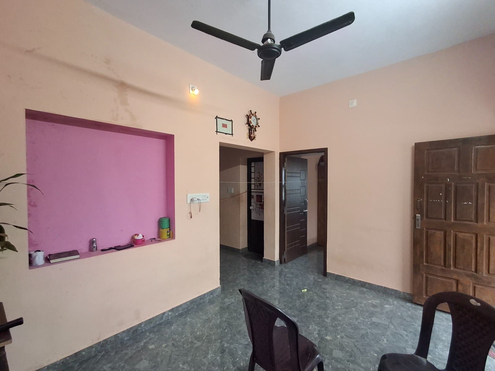 Property Photos 3