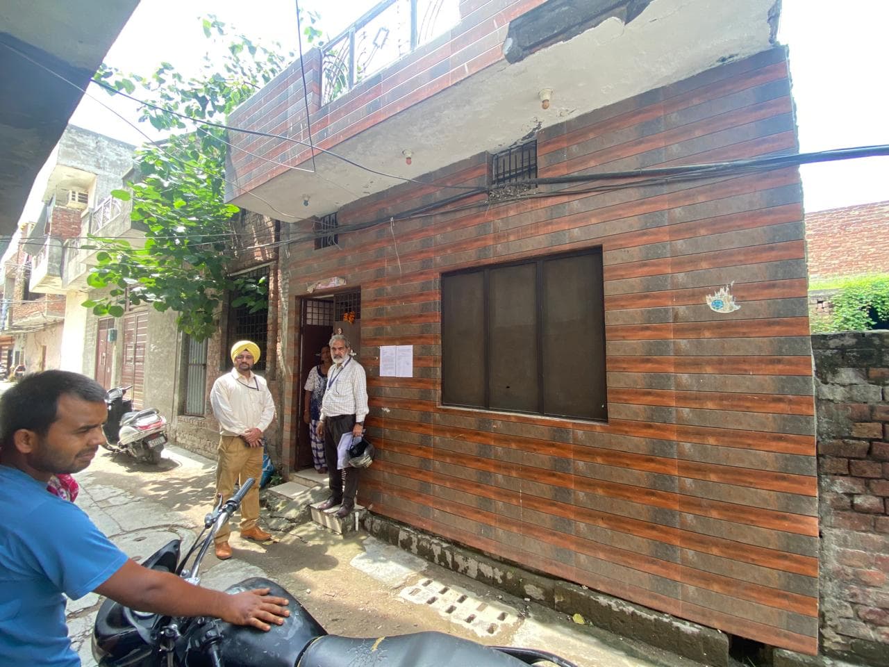 Property Photos 1