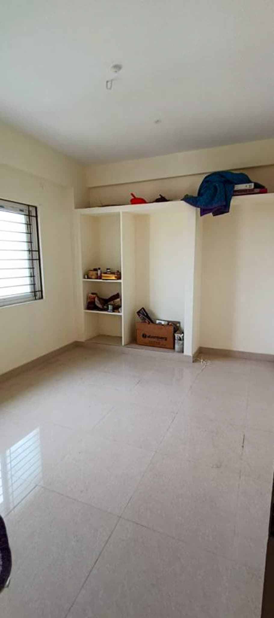 Property Photos 4