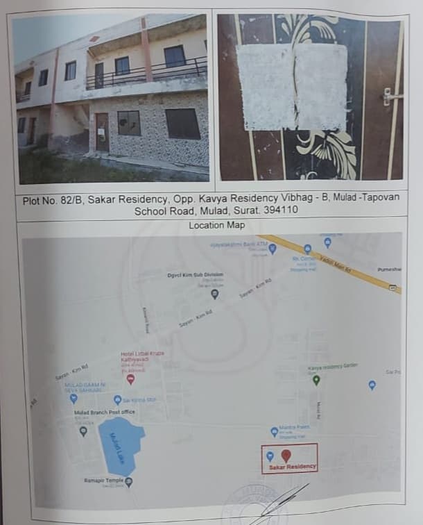 Property Photos 1