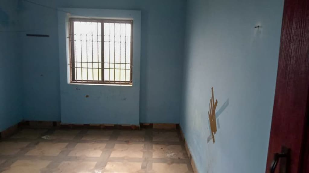 Property Photos 4
