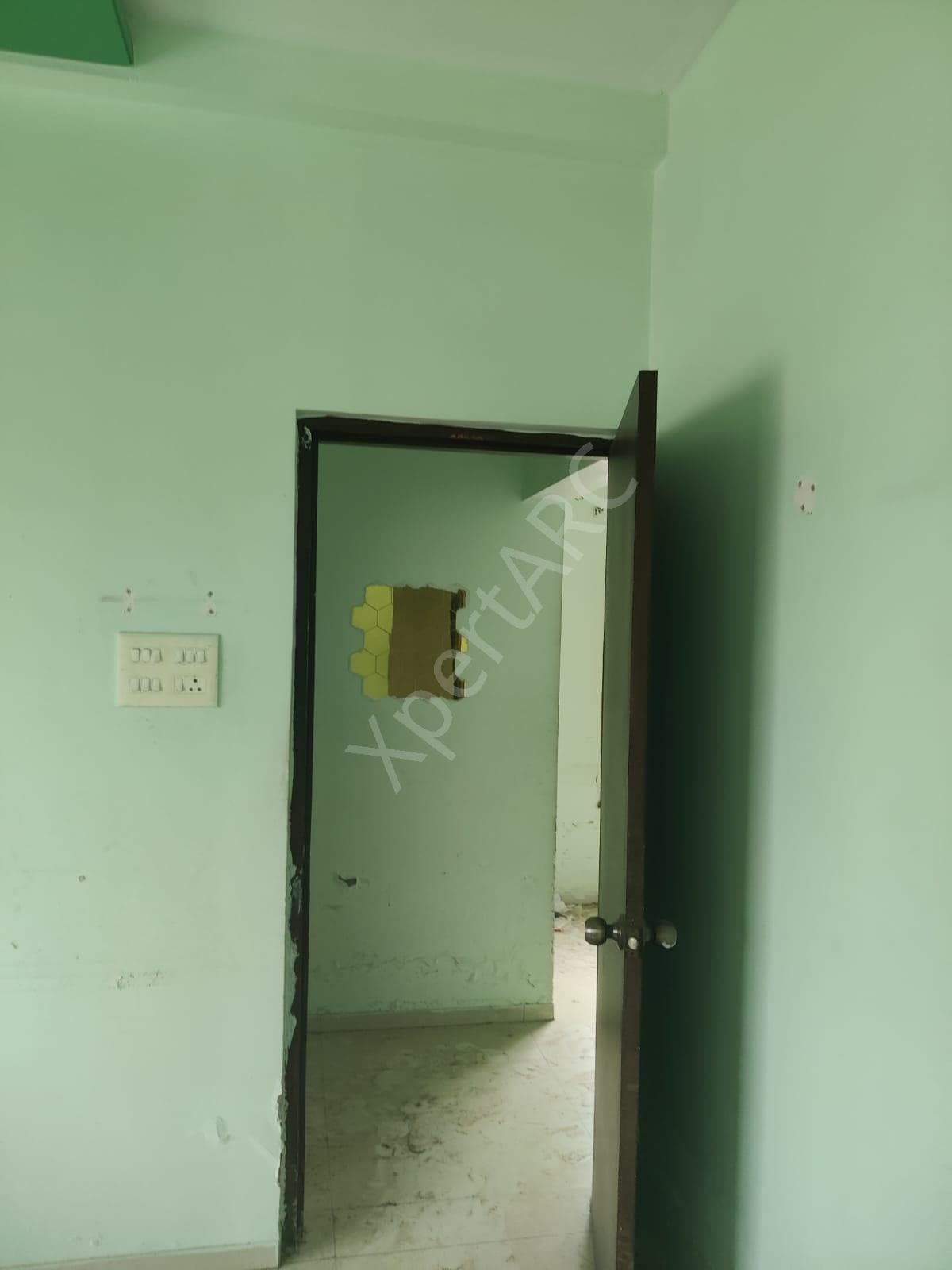 Property Photos 24