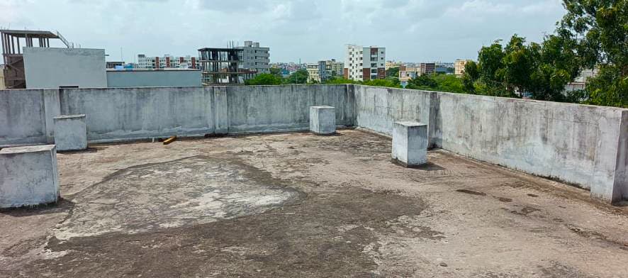 Property Photos 21