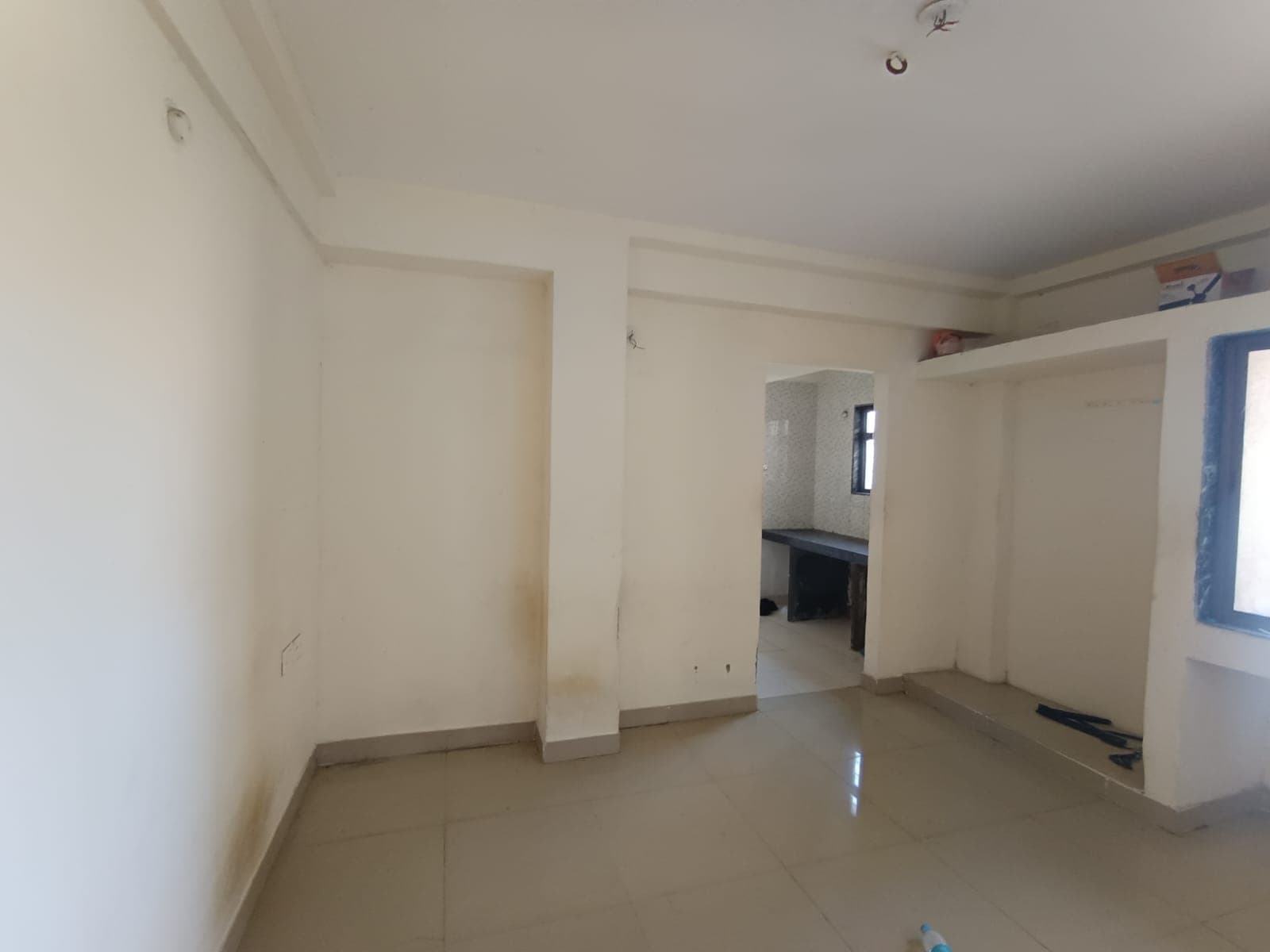 Property Photos 3