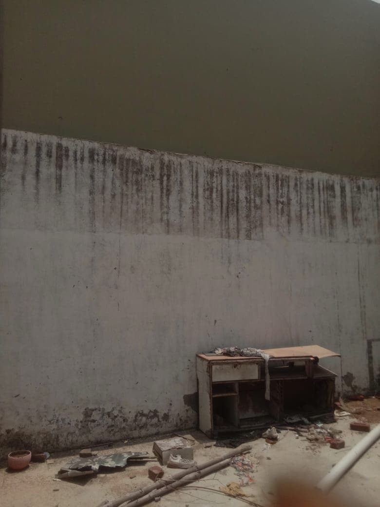 Property Photos 6