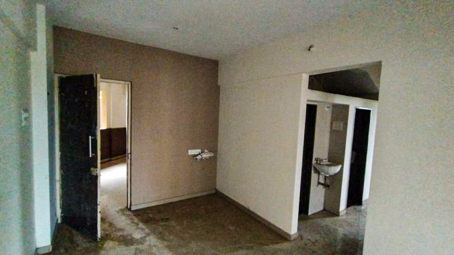 Property Photos 21