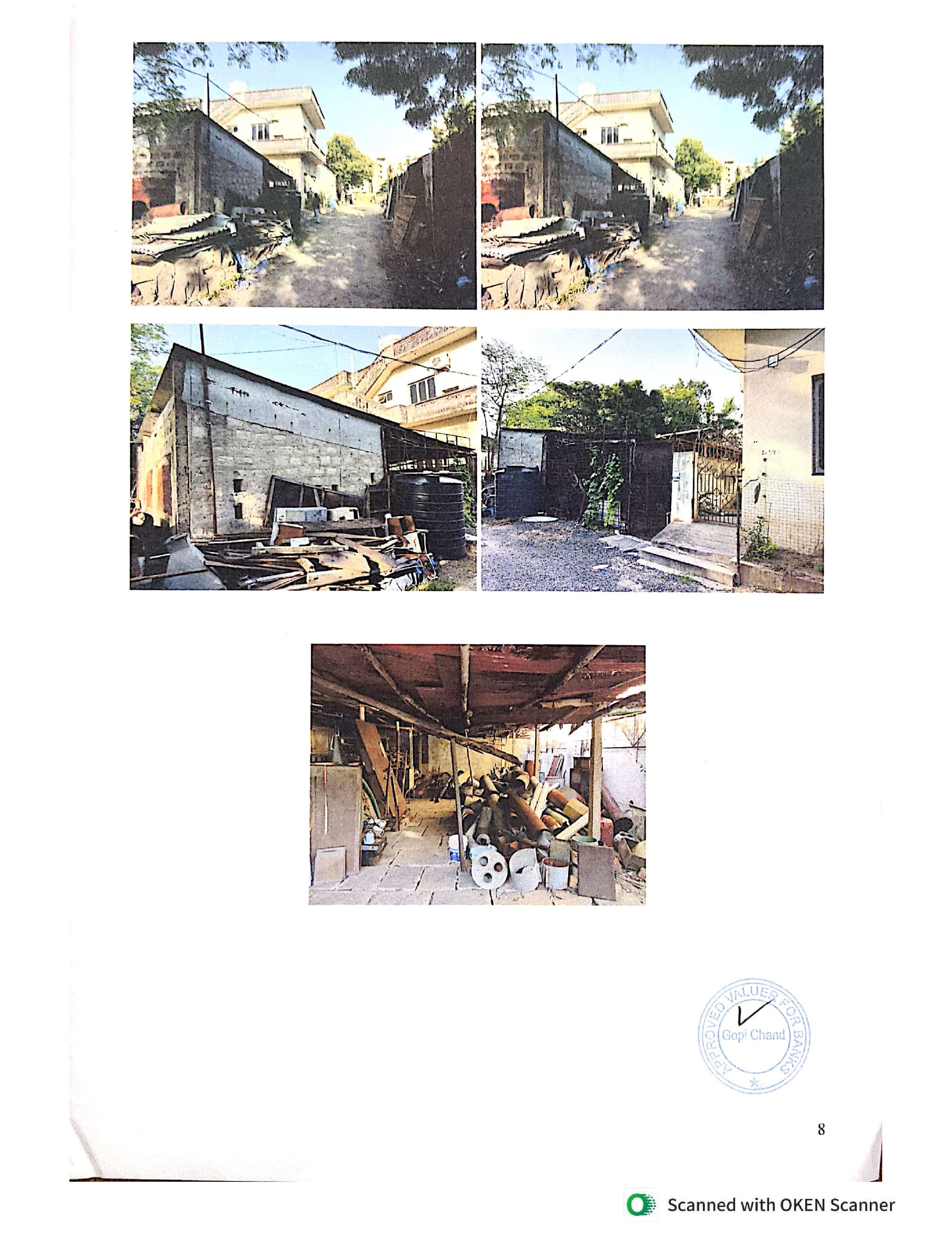 Property Photos 6