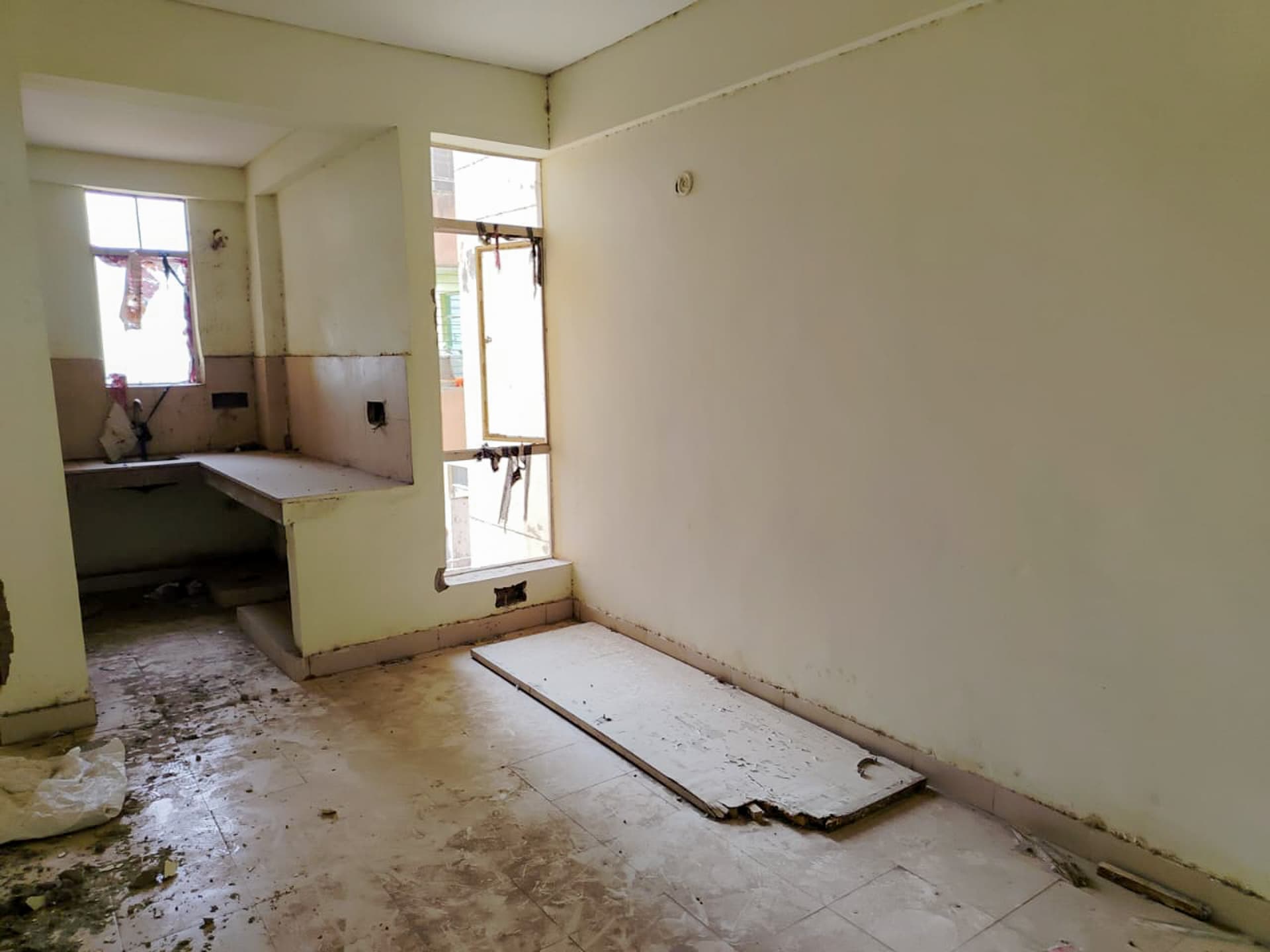 Property Photos 9