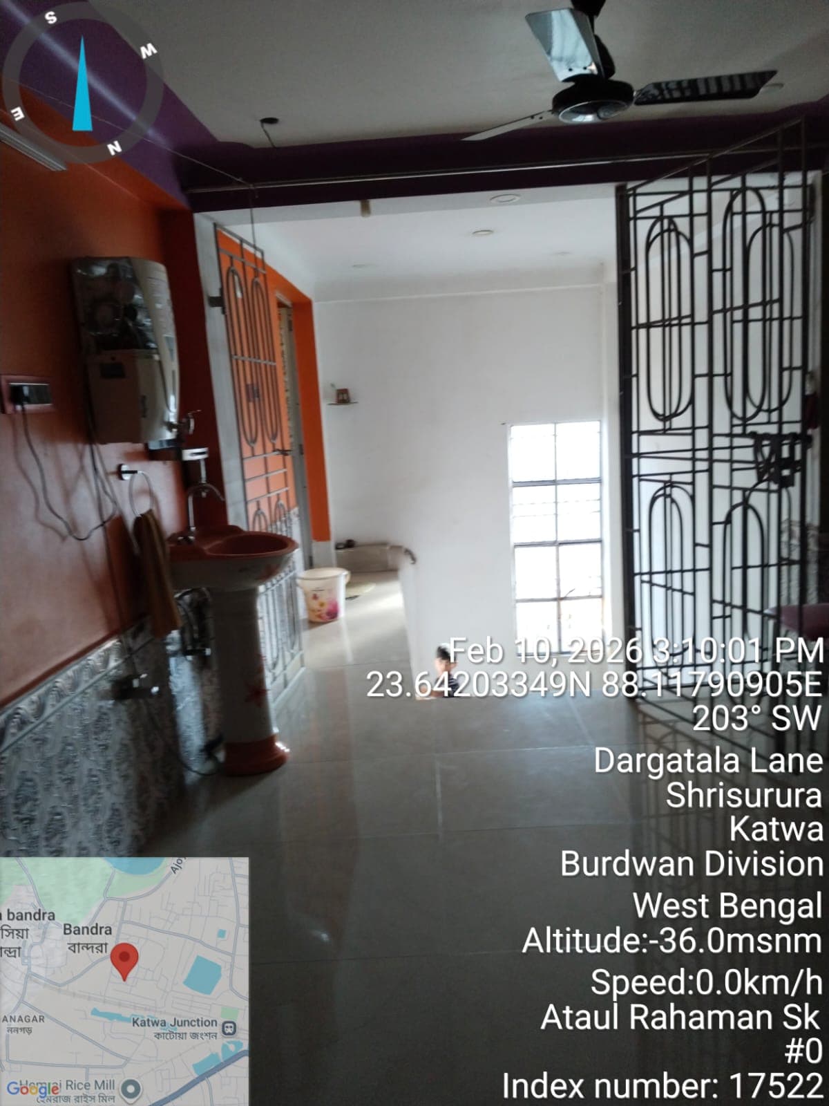 Property Photos 7