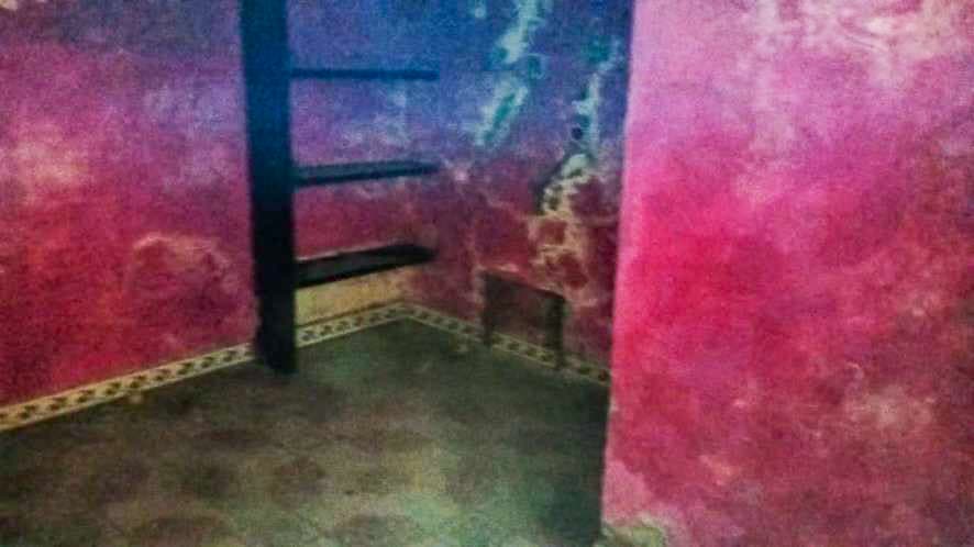 Property Photos 2