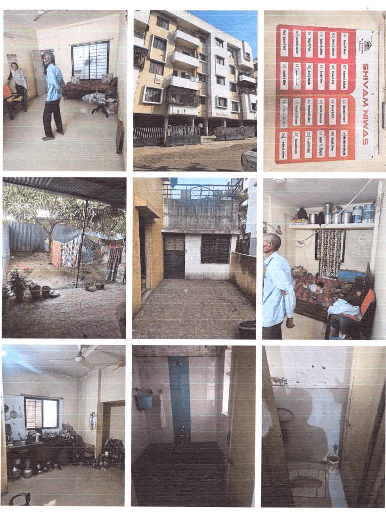 Property Photos 1