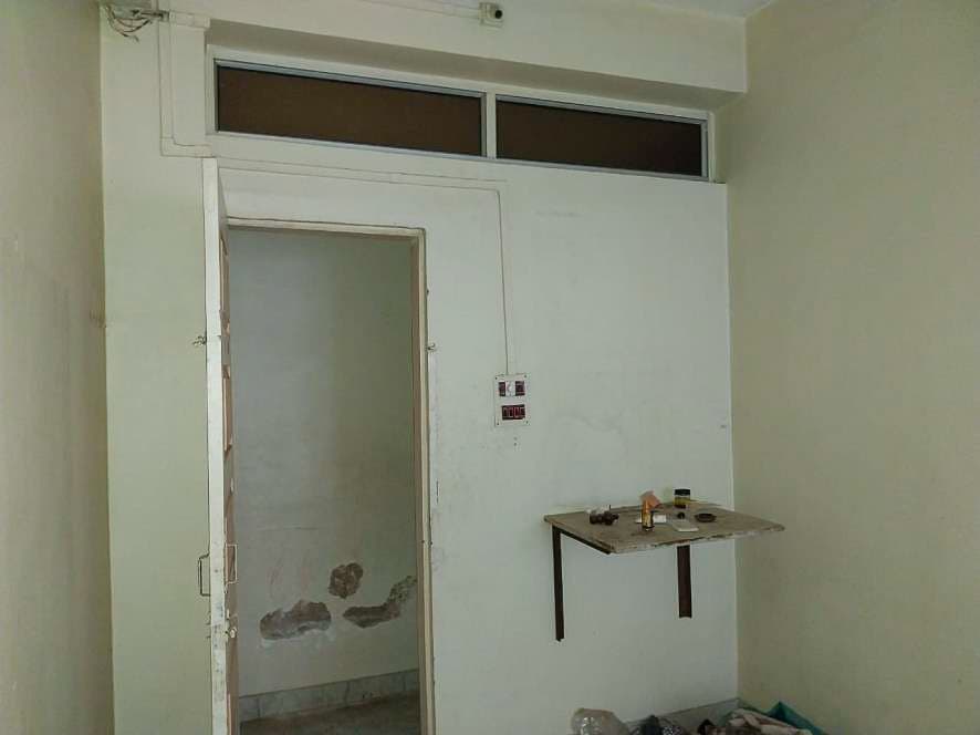 Property Photos 5