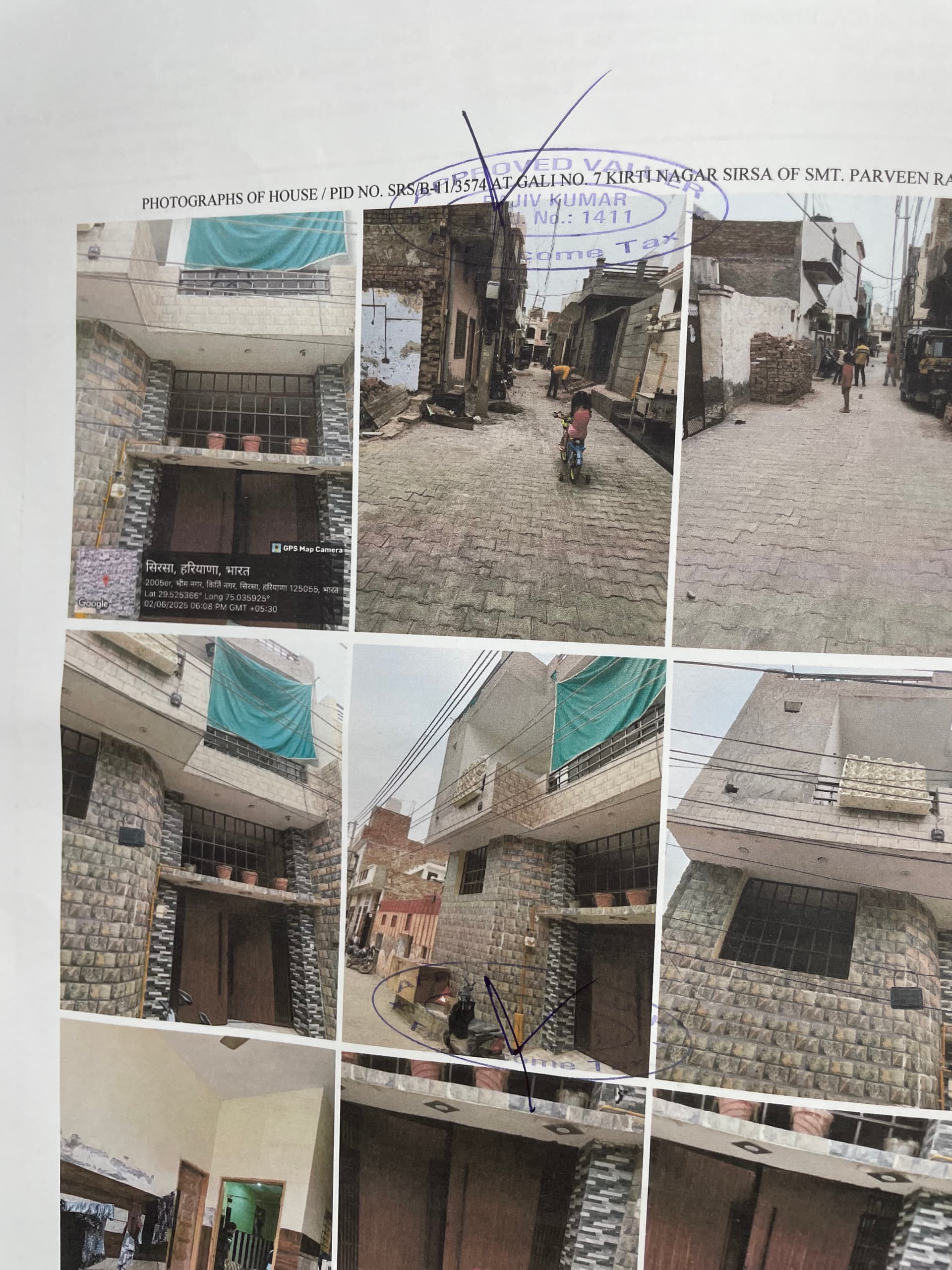 Property Photos 1