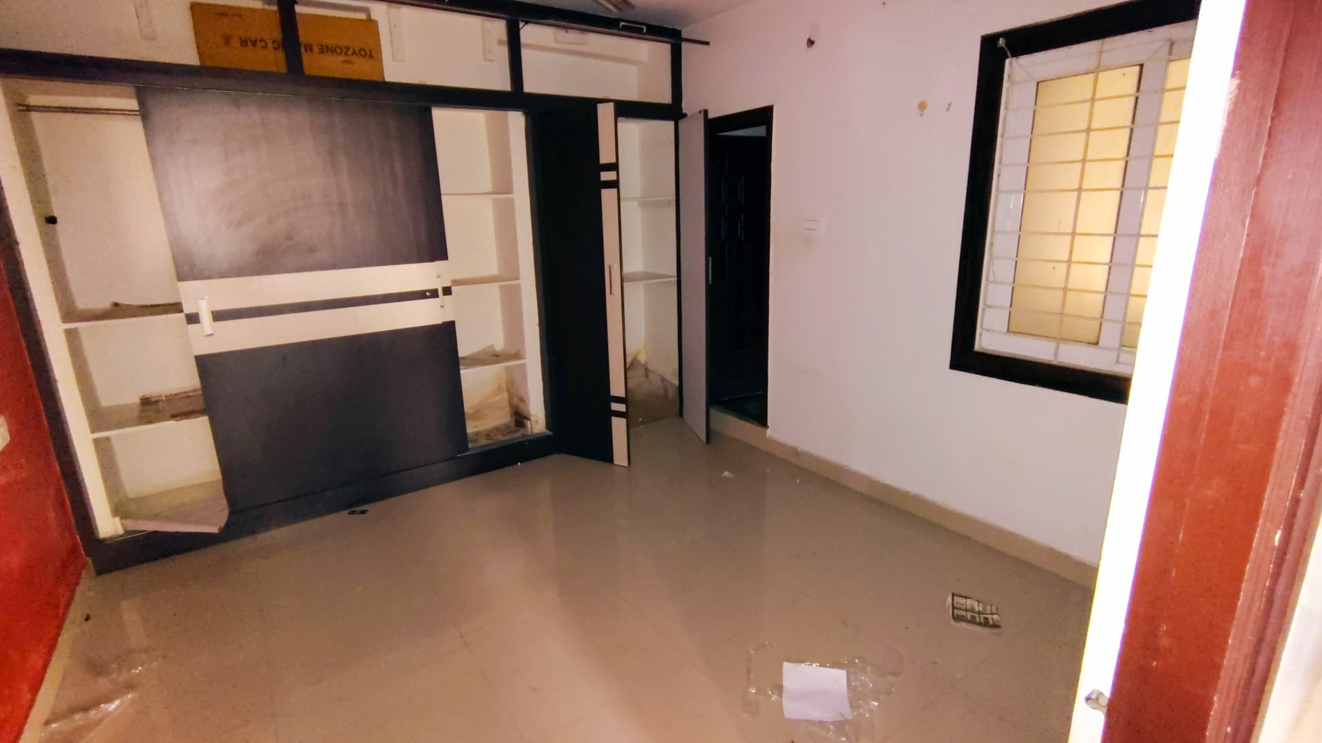 Property Photos 23