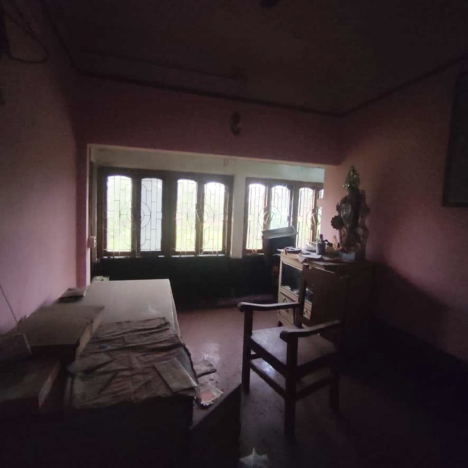 Property Photos 5