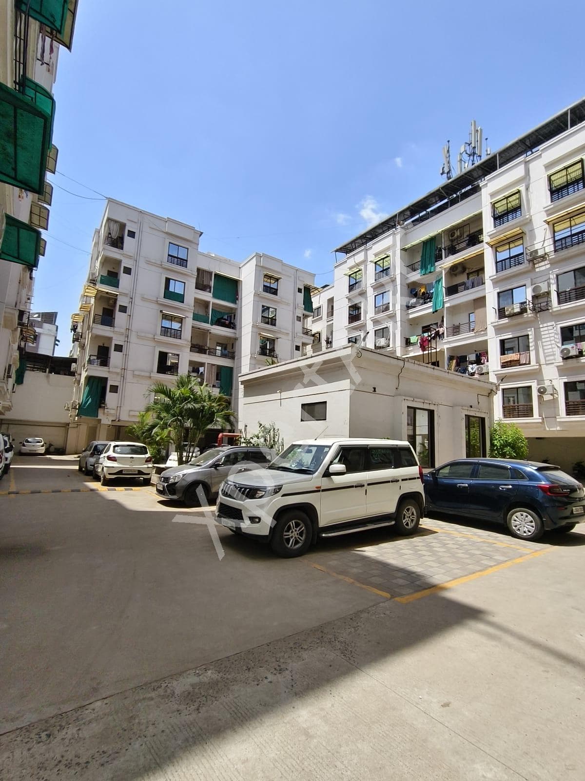 Property Photos 3
