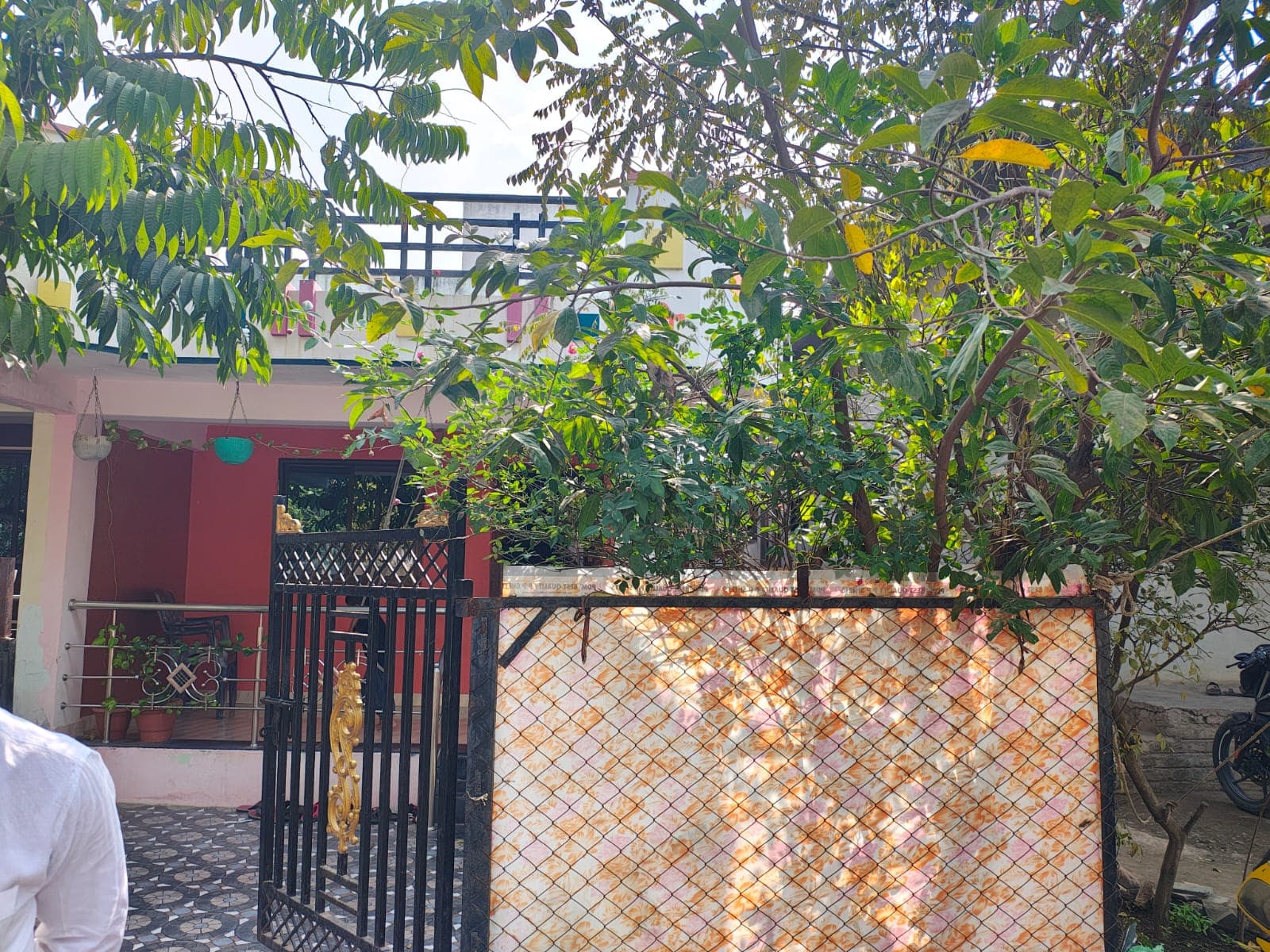 Property Photos 5
