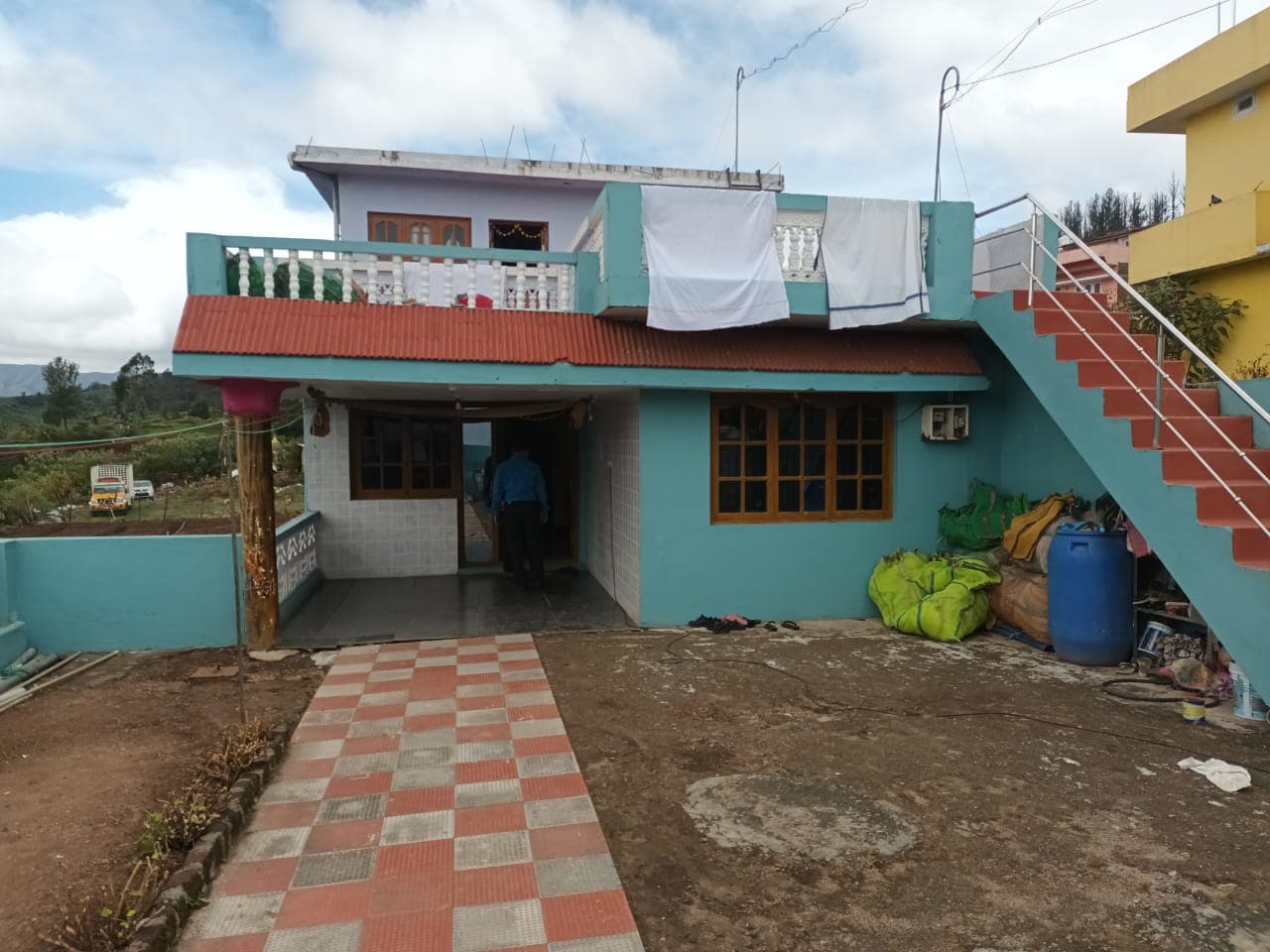 Property Photos 1
