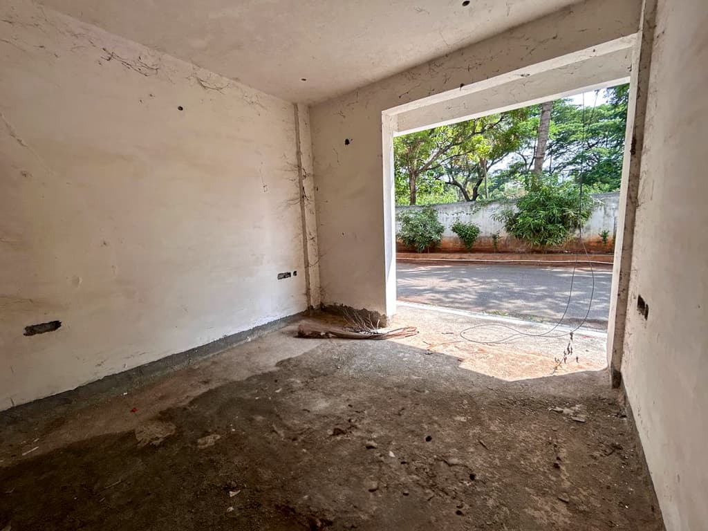 Property Photos 3