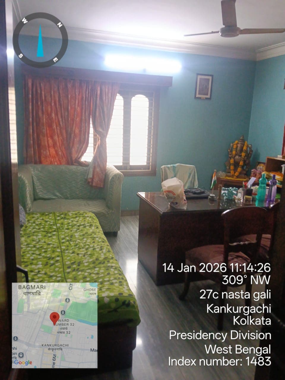 Property Photos 7