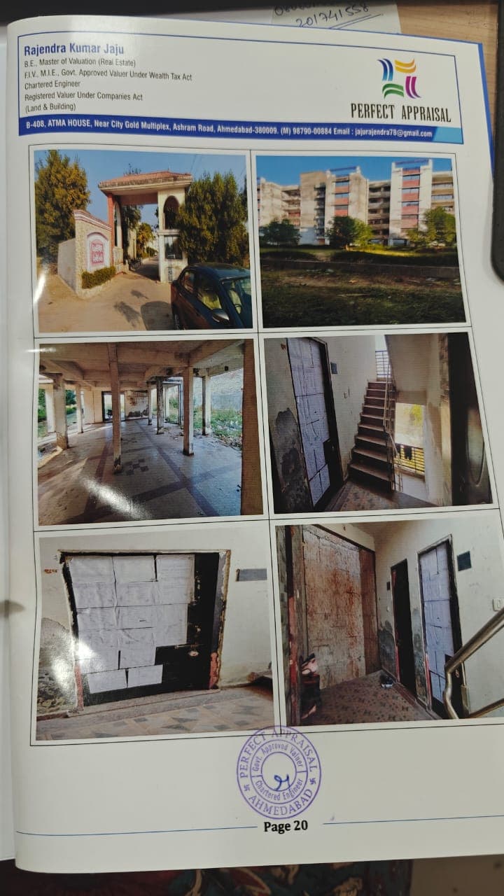 Property Photos 1