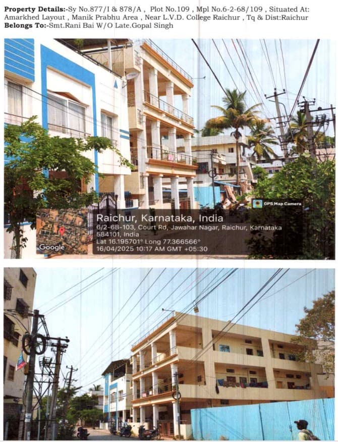 Property Photos 1