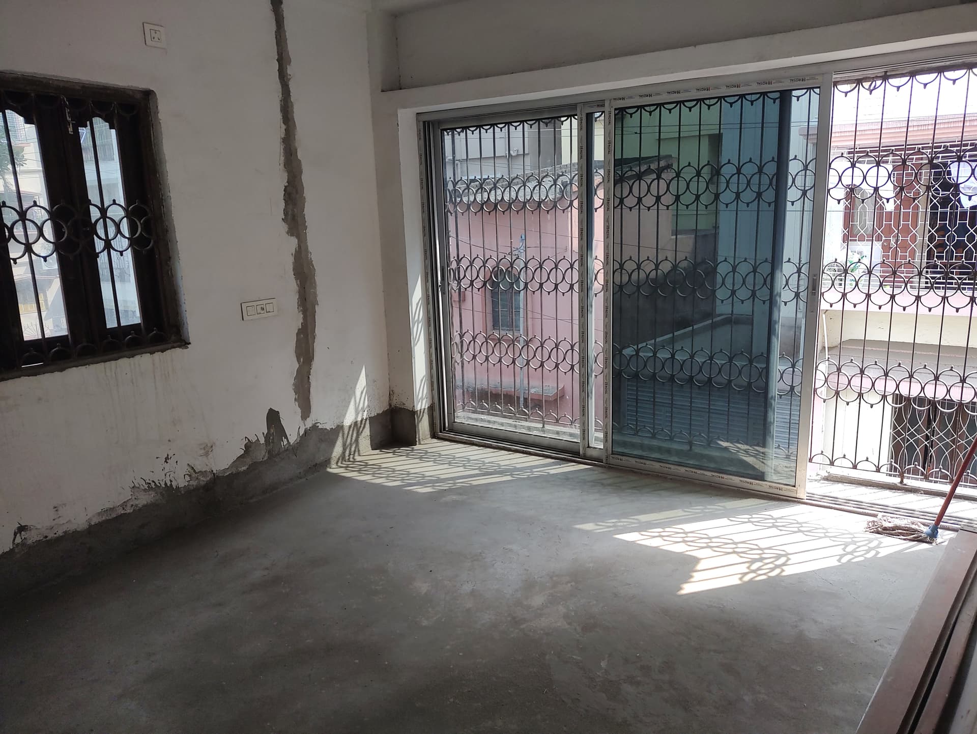 Property Photos 7