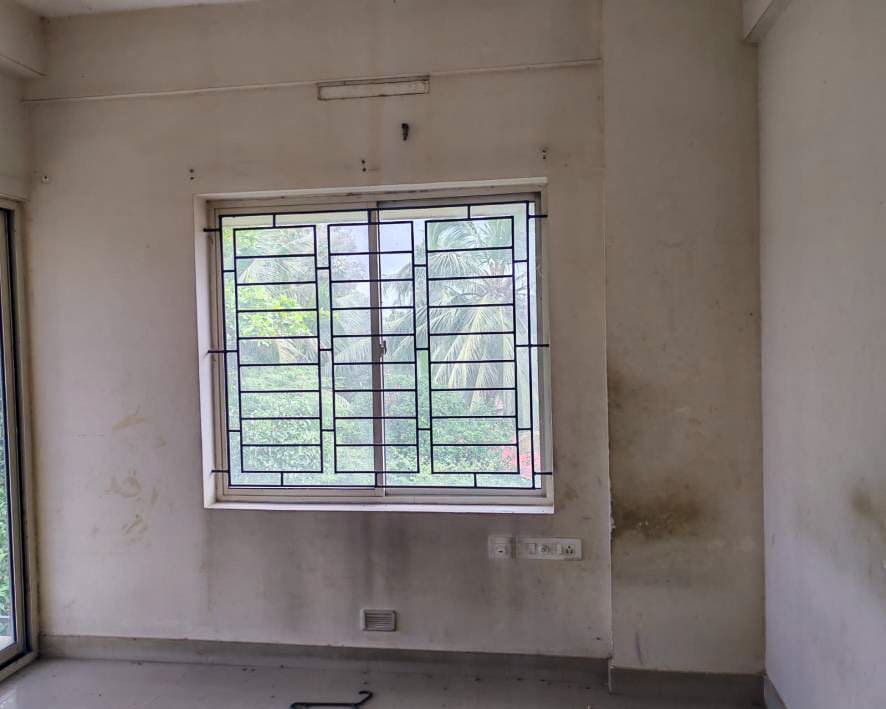 Property Photos 19