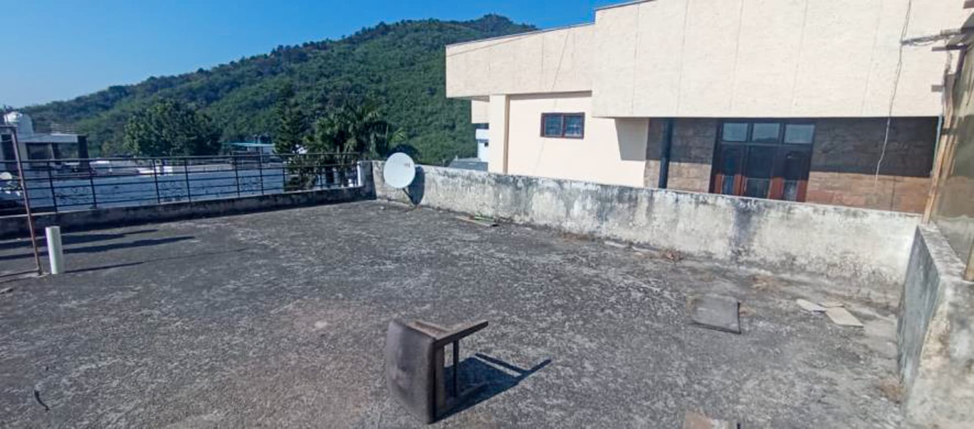 Property Photos 4
