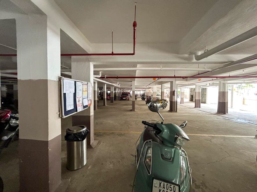 Property Photos 26
