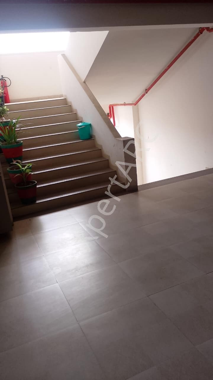 Property Photos 6