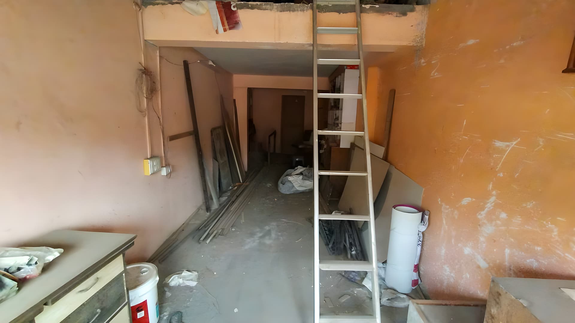 Property Photos 9