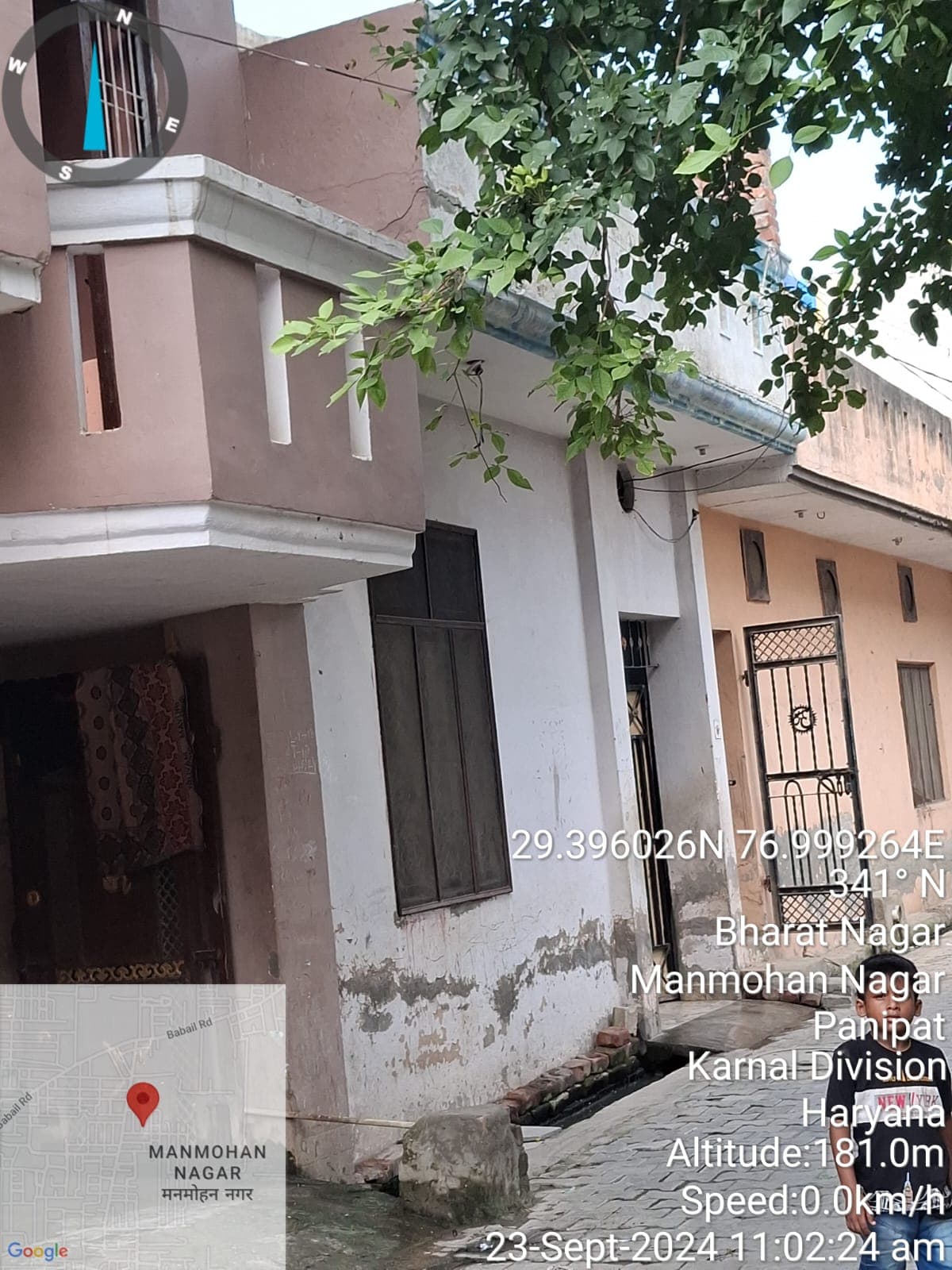 Property Photos 1