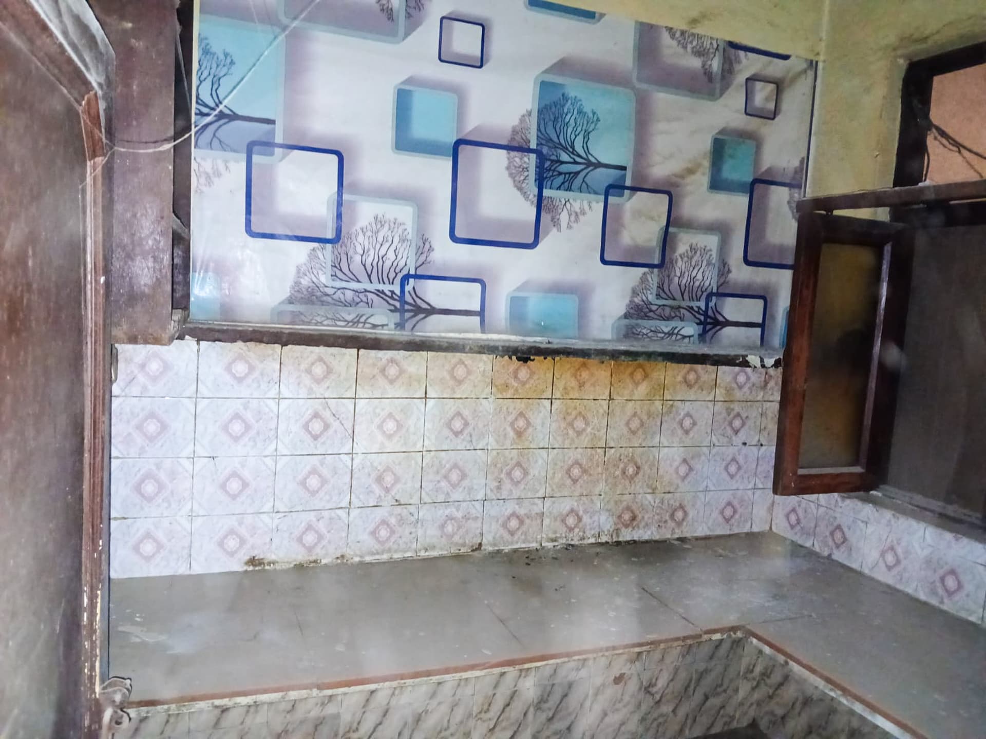 Property Photos 3