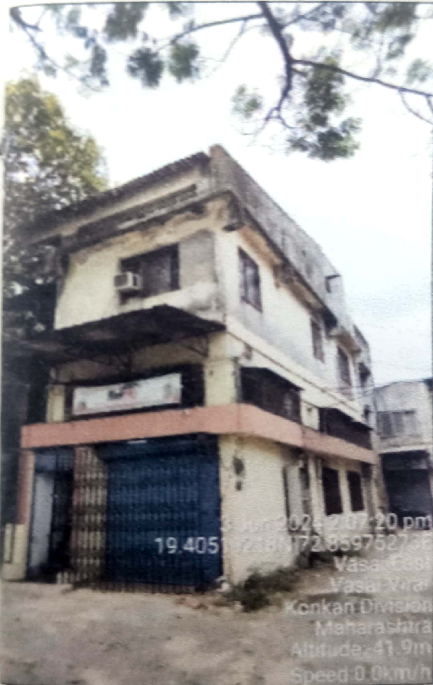 Property Photos 3