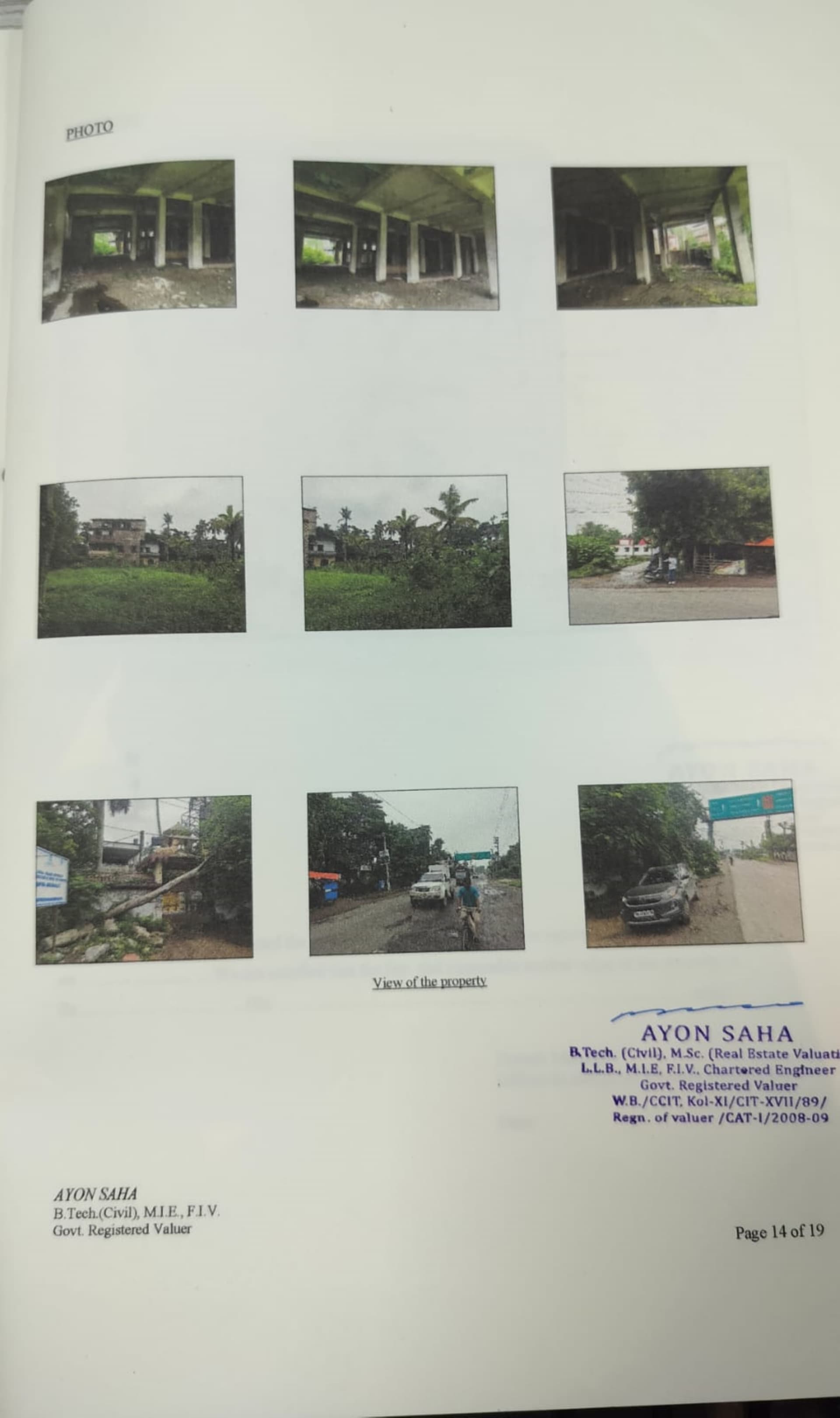Property Photos 1