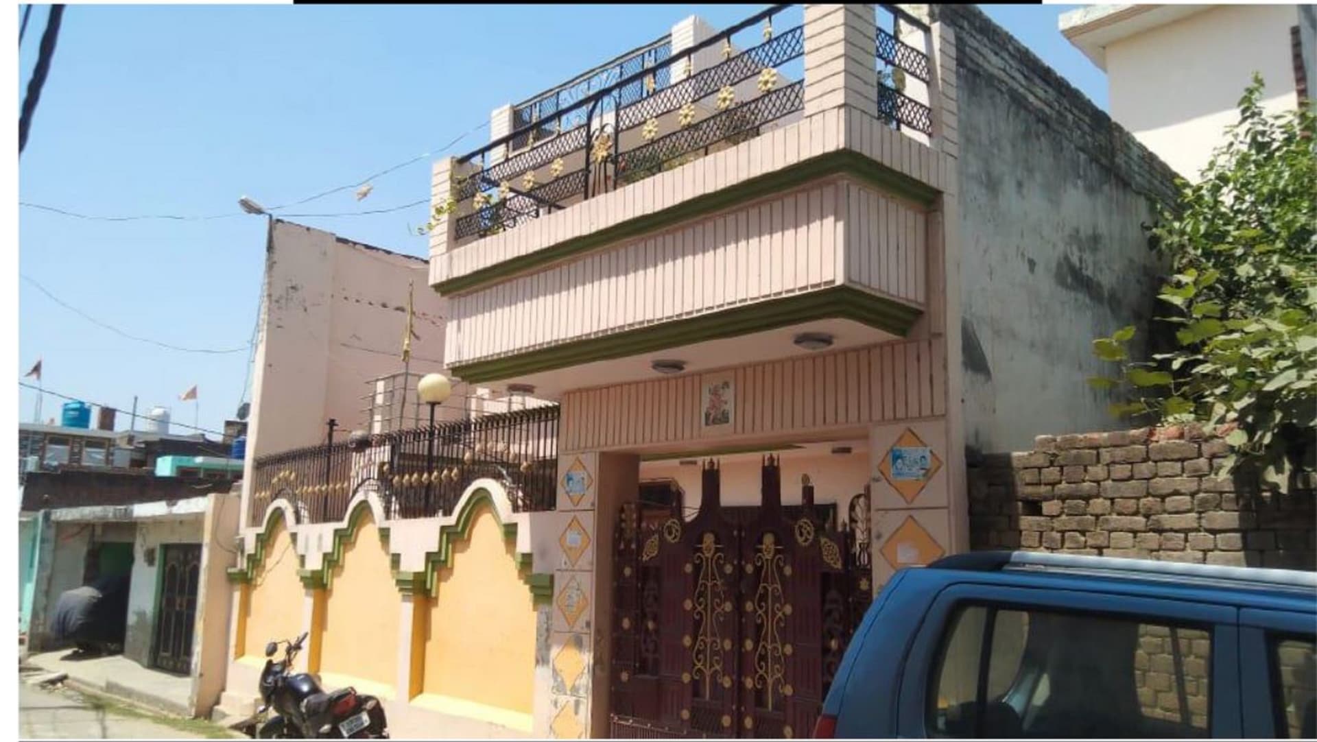 Property Photos 1