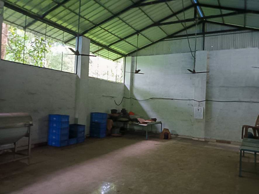 Property Photos 6