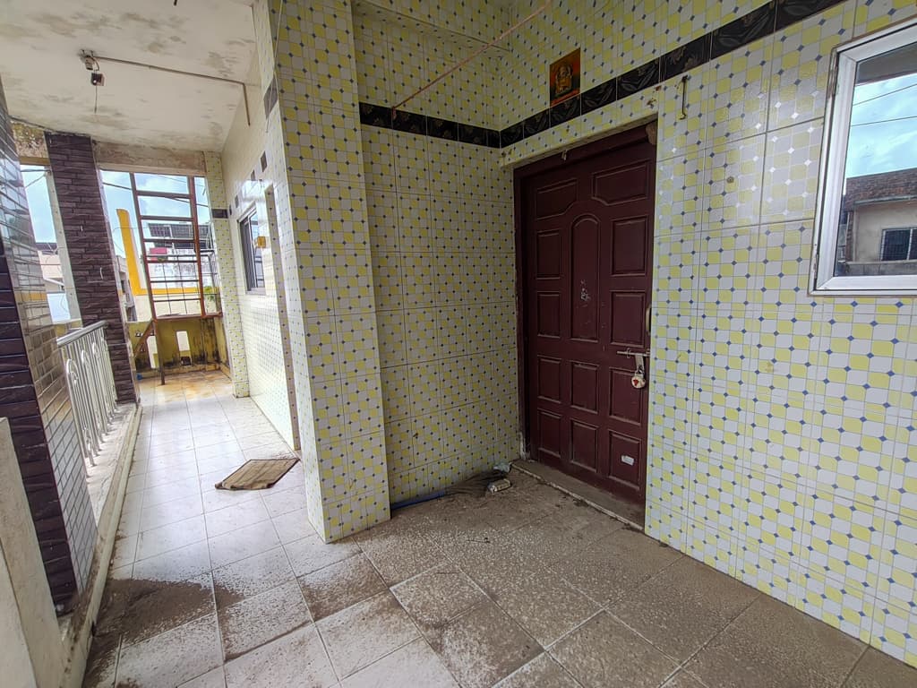 Property Photos 19