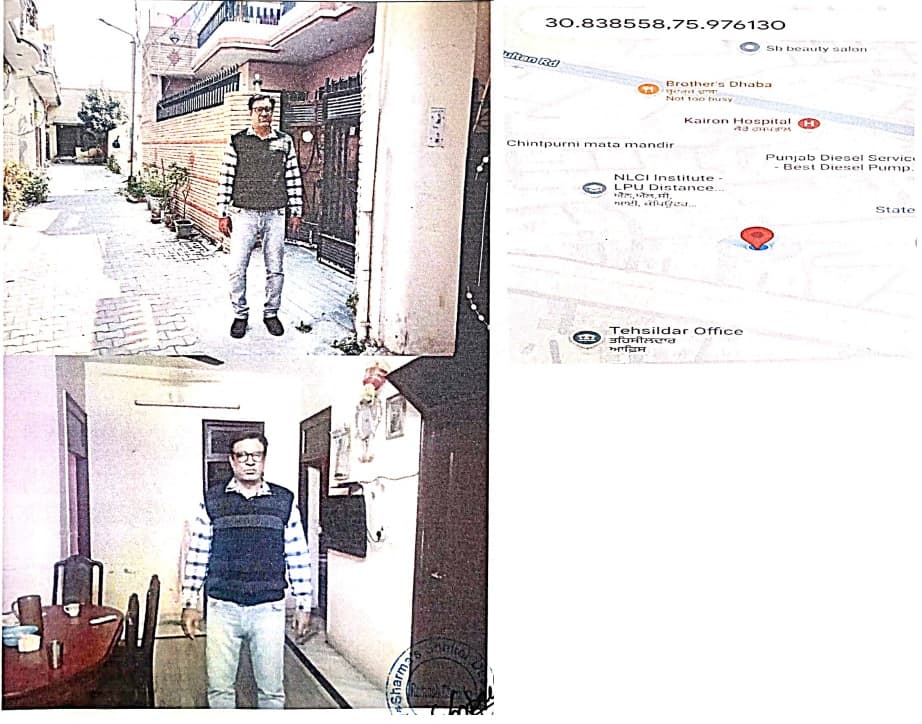 Property Photos 1