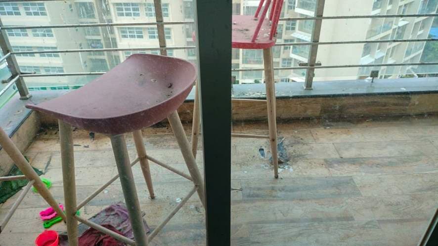 Property Photos 11