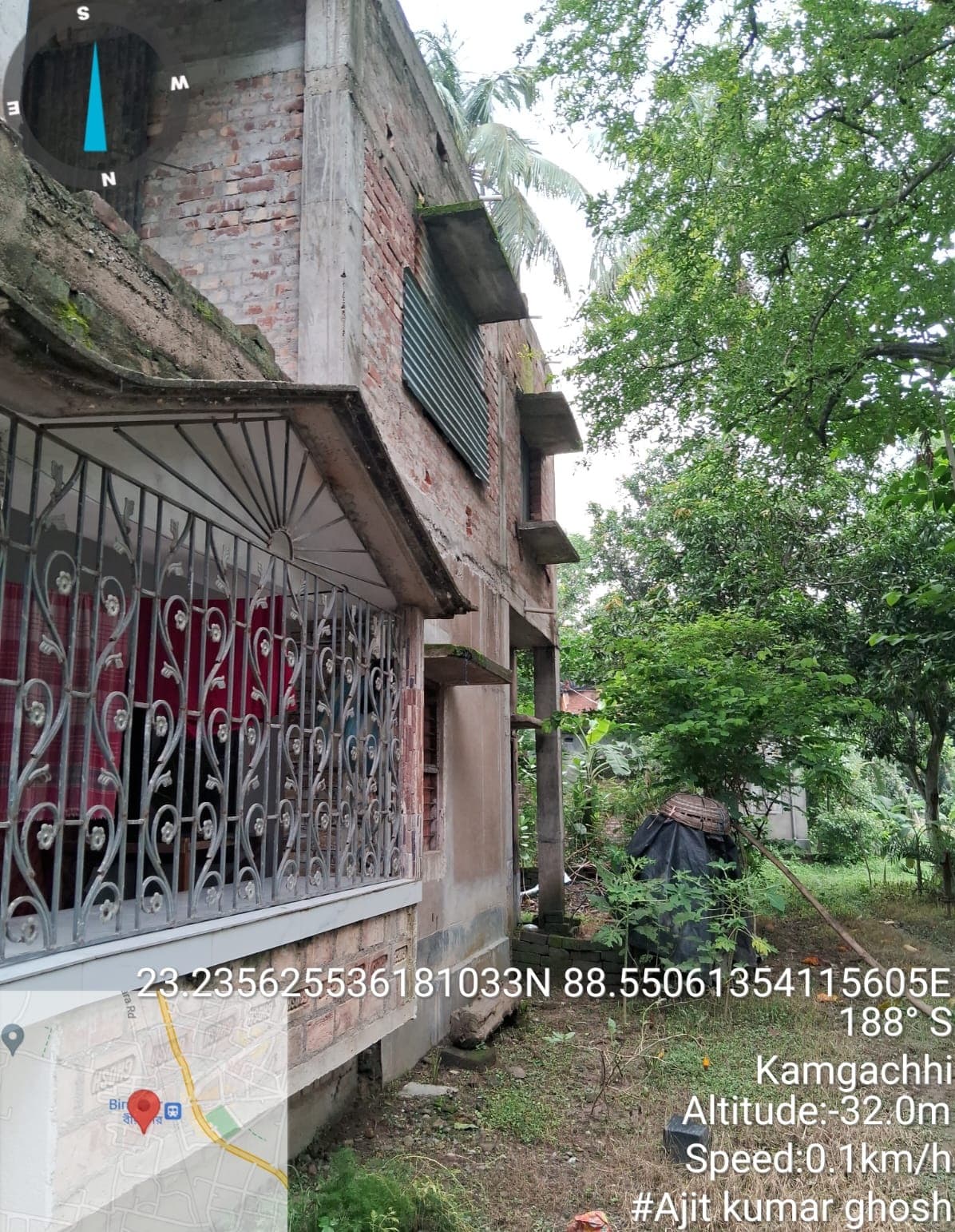 Property Photos 2