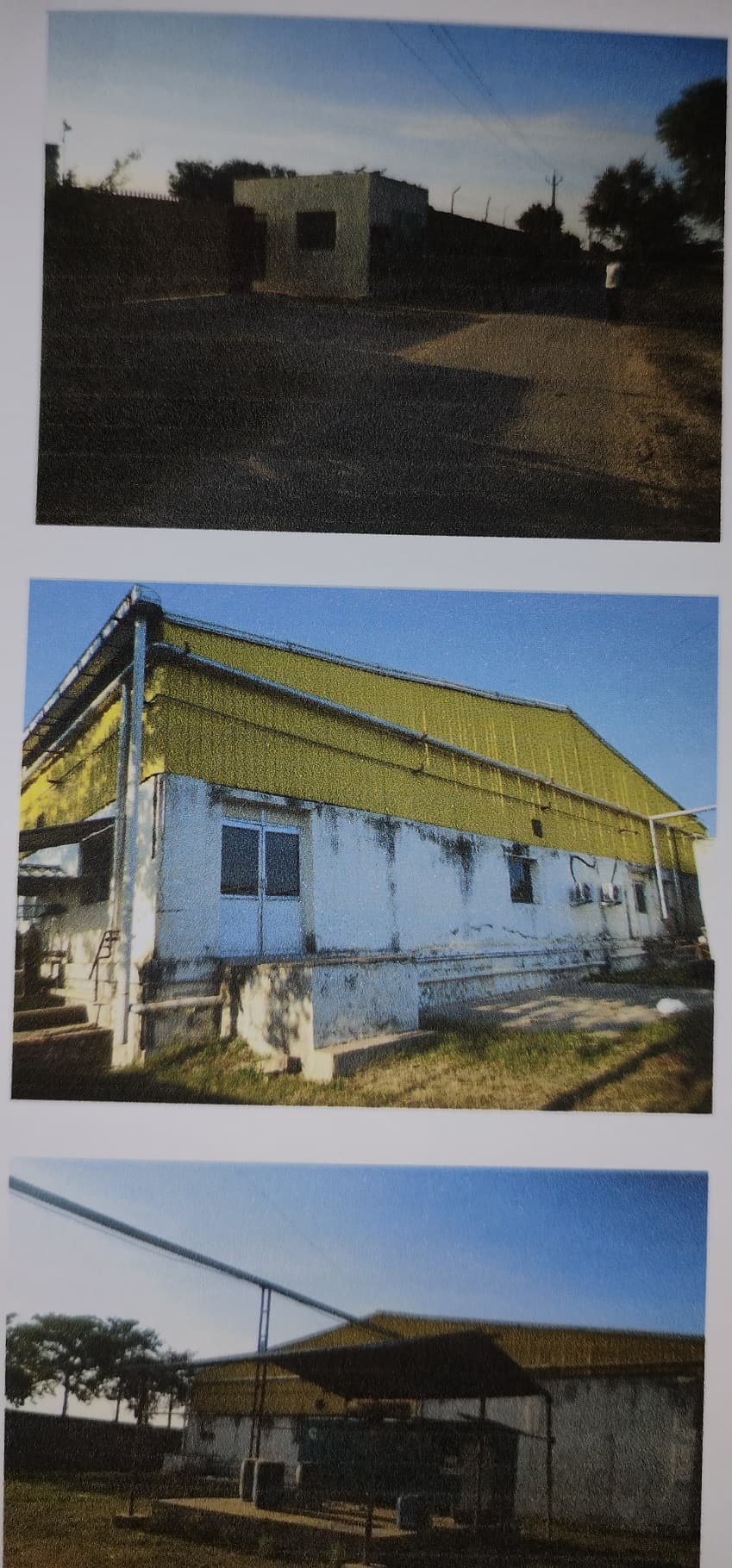 Property Photos 2